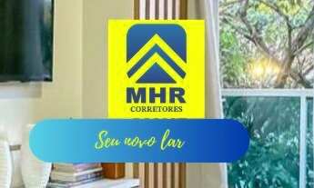 Imagem: Apartamento para Venda em Vitória / ES