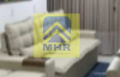 Imagem 3: Apartamento para Venda em Vitória / ES no bairro Jardim Camburi