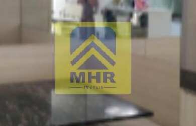 Imagem 5: Apartamento para Venda em Vitória / ES no bairro Jardim Camburi