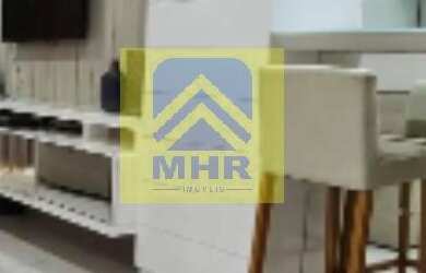 Imagem 2: Apartamento para Venda em Vitória / ES no bairro Jardim Camburi