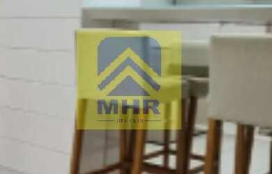 Imagem 6: Apartamento para Venda em Vitória / ES no bairro Jardim Camburi