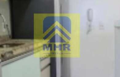 Imagem 7: Apartamento para Venda em Vitória / ES no bairro Jardim Camburi