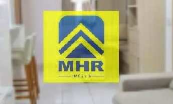 Imagem: Apartamento para Venda em Vitória / ES