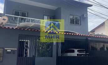 Imagem: Casa para Venda em Vitória / ES no bairro