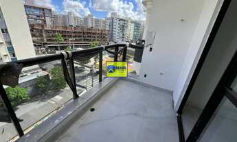 Imagem: Apartamento para Venda em Vitória / ES