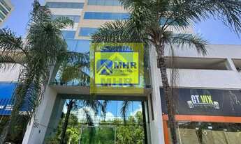 Imagem: Sala Comercial para Venda em Vitória /