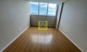 Imagem 3: Sala Comercial para Venda em Vitória / ES no bairro Jardim Camburi