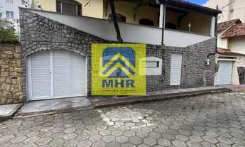 Imagem: Casa para Locação em Vitória / ES no