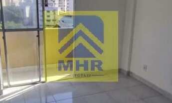 Imagem: Apartamento para Venda em Vitória / ES