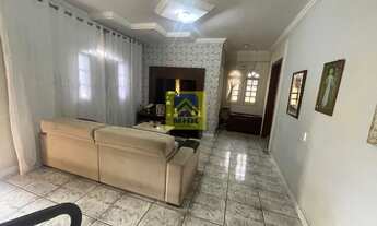 Imagem 6: Casa para Locação em Vitória / ES no bairro Jardim Camburi