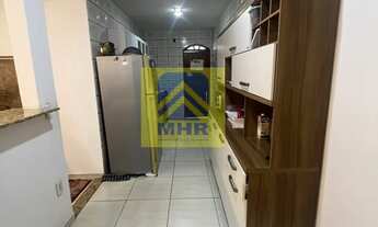 Imagem 3: Casa para Locação em Vitória / ES no bairro Jardim Camburi