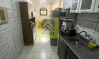 Imagem 5: Casa para Locação em Vitória / ES no bairro Jardim Camburi