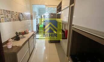 Imagem 2: Casa para Locação em Vitória / ES no bairro Jardim Camburi