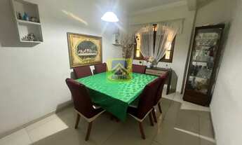 Imagem 7: Casa para Locação em Vitória / ES no bairro Jardim Camburi