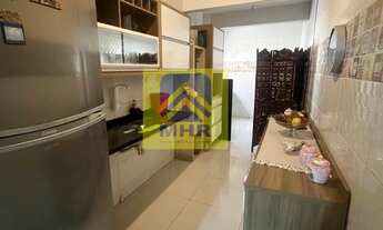 Imagem 4: Casa para Locação em Vitória / ES no bairro Jardim Camburi