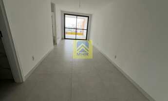 Imagem: Apartamento para Venda em Vitória / ES