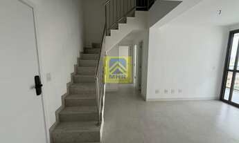 Imagem 3: Cobertura Duplex para Venda em Vitória / ES no bairro Jardim Camburi