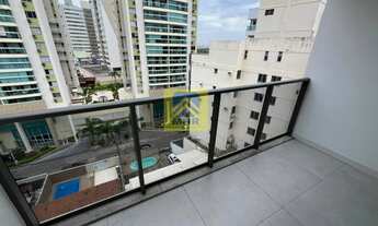 Imagem 4: Cobertura Duplex para Venda em Vitória / ES no bairro Jardim Camburi