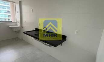 Imagem 6: Cobertura Duplex para Venda em Vitória / ES no bairro Jardim Camburi