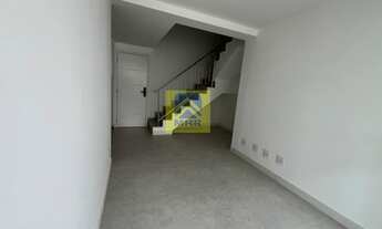 Imagem 2: Cobertura Duplex para Venda em Vitória / ES no bairro Jardim Camburi