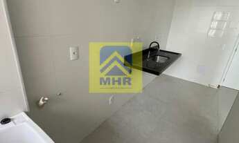 Imagem 7: Cobertura Duplex para Venda em Vitória / ES no bairro Jardim Camburi