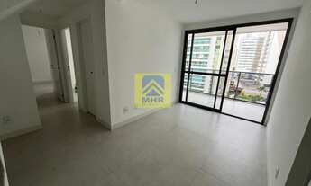 Imagem: Cobertura Duplex para Venda em Vitória