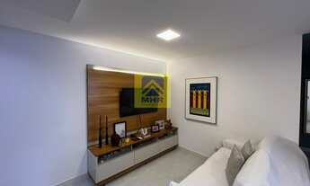 Imagem 6: Apartamento para Venda em Vitória / ES no bairro Jardim Camburi