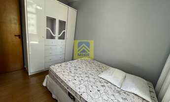 Imagem 7: Apartamento para Locação em Vitória / ES no bairro Jardim Camburi