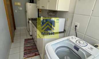 Imagem 2: Apartamento para Locação em Vitória / ES no bairro Jardim Camburi