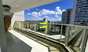 Imagem: Apartamento para Venda em Vitória / ES