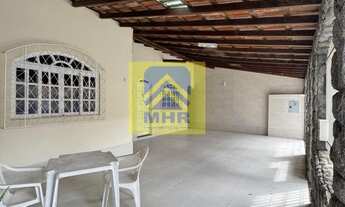 Imagem: Casa para Venda em Vitória / ES no bairro