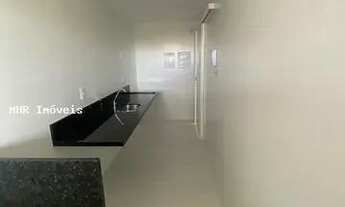 Imagem 5: Apartamento para Venda em Vitória / ES no bairro Jardim Camburi