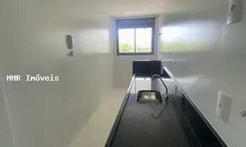 Imagem 4: Apartamento para Venda em Vitória / ES no bairro Jardim Camburi