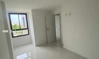 Imagem 6: Apartamento para Venda em Vitória / ES no bairro Jardim Camburi