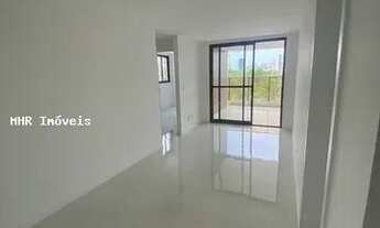 Imagem 2: Apartamento para Venda em Vitória / ES no bairro Jardim Camburi