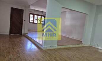 Imagem 5: Casa para Venda em Vitória / ES no bairro Jardim Camburi