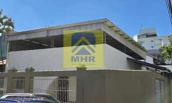 Imagem 2: Casa para Venda em Vitória / ES no bairro Jardim Camburi