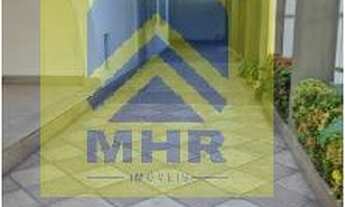 Imagem 3: Casa para Venda em Vitória / ES no bairro Jardim Camburi