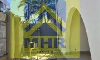 Imagem 4: Casa para Venda em Vitória / ES no bairro Jardim Camburi