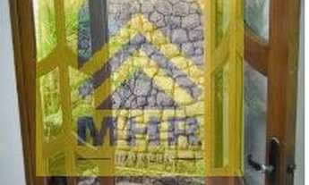 Imagem 7: Casa para Venda em Vitória / ES no bairro Jardim Camburi