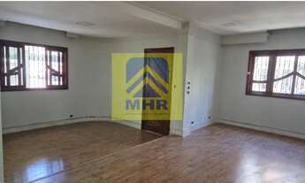 Imagem 6: Casa para Venda em Vitória / ES no bairro Jardim Camburi