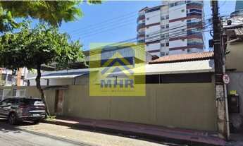 Imagem: Casa para Venda em Vitória / ES no bairro