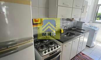 Imagem: Apartamento para Locação em Vitória /