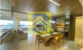 Imagem: Apartamento para Venda em Vitória / ES