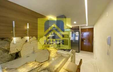 Imagem 4: Apartamento para Venda em Vitória / ES no bairro Mata da Praia