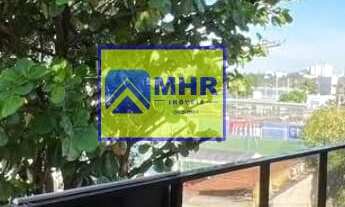 Imagem: Apto jardim da penha de 3 quartos