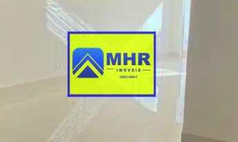 Imagem: Casa para Venda em Vitória / ES no bairro