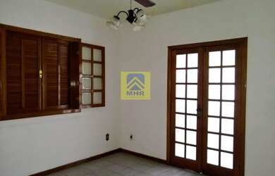 Imagem 7: Casa para Venda em Serra / ES no bairro Manoel Plaza