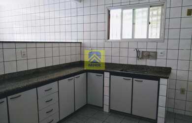 Imagem 3: Casa para Venda em Serra / ES no bairro Manoel Plaza