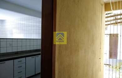 Imagem 4: Casa para Venda em Serra / ES no bairro Manoel Plaza